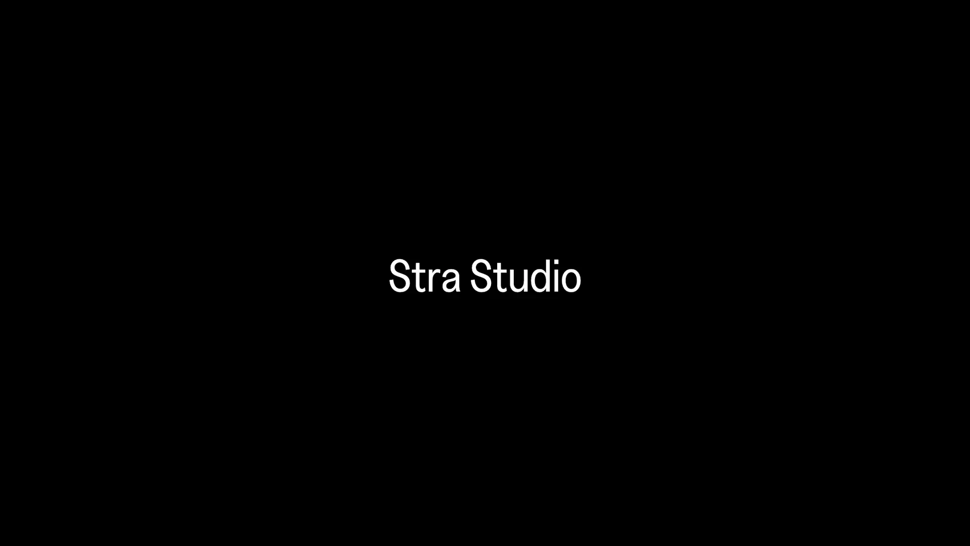 Stra Studio